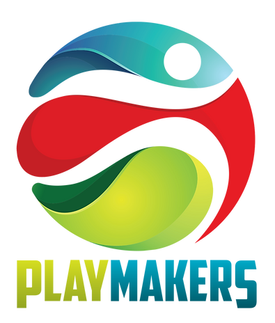 playmakers_main_large.png