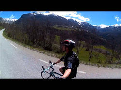 téléchargement (2)