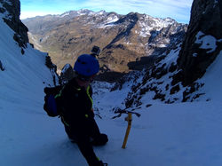 Brèche_de_Truquerouye_1