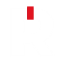 Logos Yo (3).png