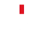 Logos Yo (3).png