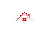 01 (7).png