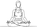 da-vector-WQwjmgxh7Hg-unsplash_edited.png