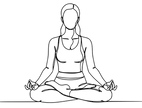 da-vector-WQwjmgxh7Hg-unsplash_edited.png