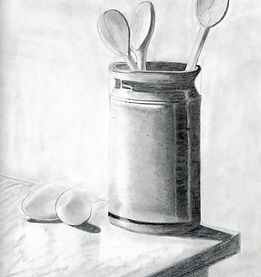 Eggs and Utensils Drawing_edited.jpg