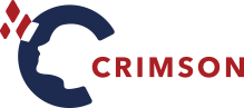 CrimsonLogo_standard