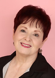 Fabienne 2.JPG