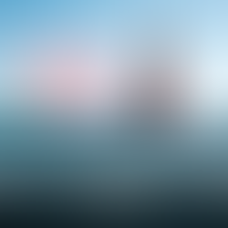 L’HORIZON DE LA MODE SE DESSINE À DINAN, LORS DU PROCHAIN FESTIVAL INTERNATIONAL DES CRÉATEURS DE MODE