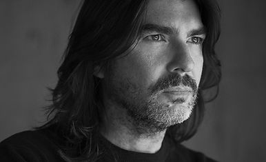 Stephane-Rolland.jpeg