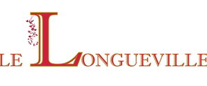 IMG_9859.PNG