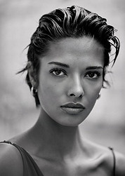 Pauline LATCHOUMANIN 2 _silvere-key.JPG