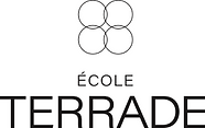 ECOLE TERRADE.png