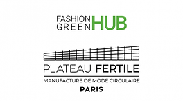 plateau-fertile-paris-manufacture-de-mode-circulaire-et-solidaire-sans-titre-1920aya1080ap