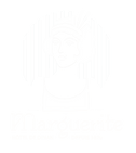 IMG_9860.PNG