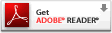 adobe-reader-button.png