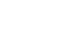 Holzgarage Logo