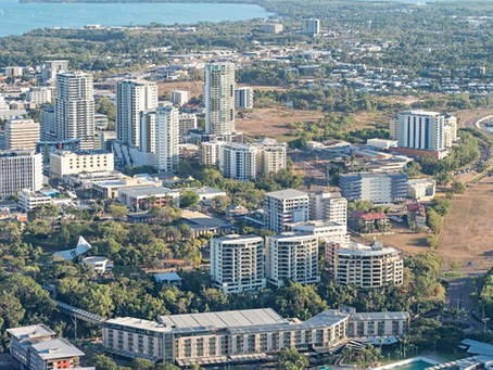 Expanded Home Guarantee Scheme to open doors for more first home buyers