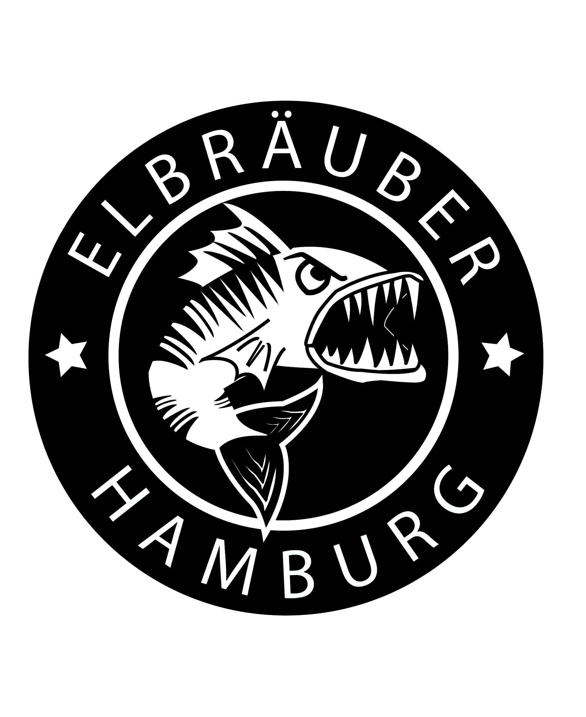 Fischerclub Hamburg Logo