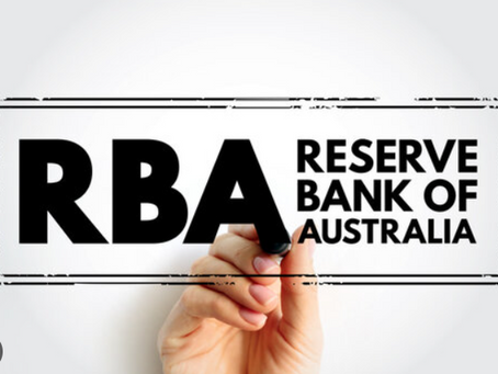 RBA UPDATE | Effective June 19, 2024