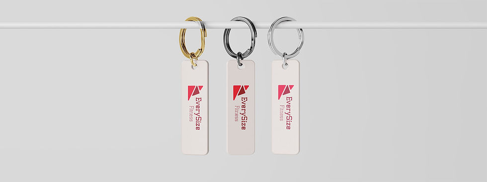 Keychain large.jpg