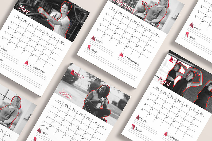 calendar.jpg