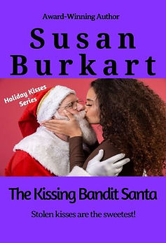 KissingBanditSantaFB.jpg