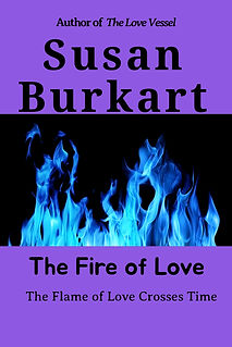 Fire of Love16x24.jpg
