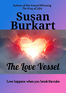 TheLoveVessel1521.jpg