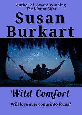 WildComfort1521.jpg