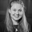 Writer: Stephanie Veith