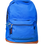 Thumbnail: Backpack Buddy - Dylan the Dolphin