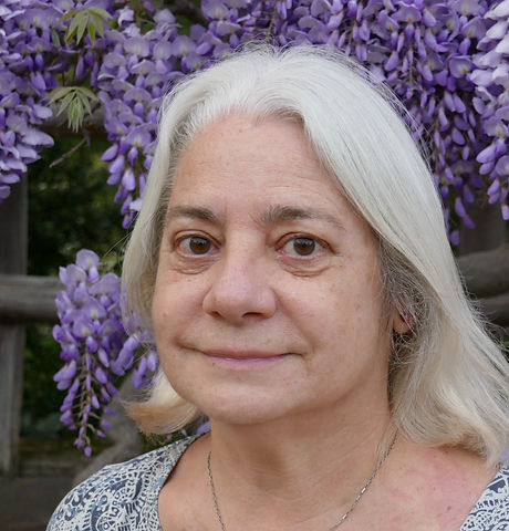 P1010718 better Susan (2).JPG