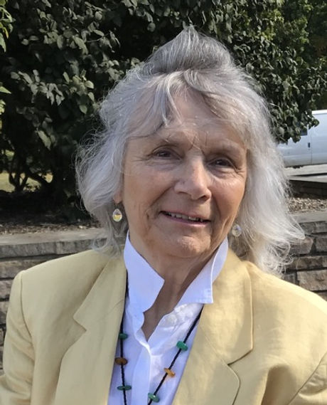 Senior Student Josette Wiseman.jpg