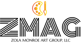 dark_logo_transparent.png