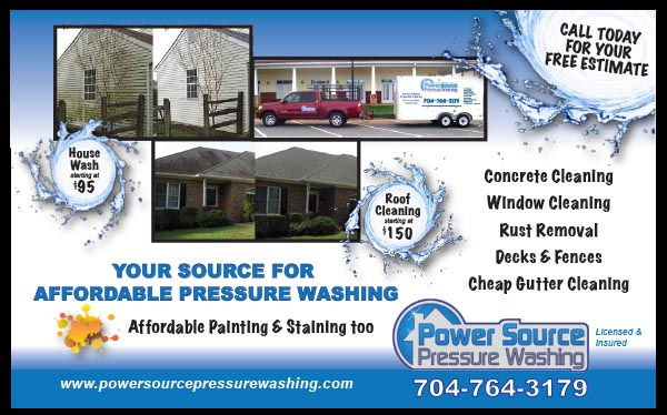 Publication Ad
