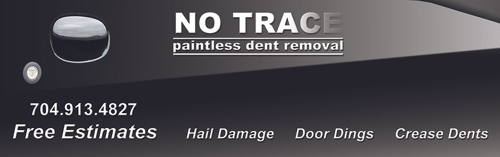 Vinyl Banner Design