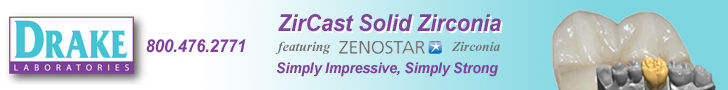Banner Ad