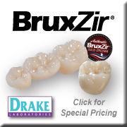 Button Ad