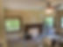 INT3-before.jpeg