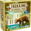 Thumbnail: Underdog Games Trekking The National Parks - The Award-Winning Family Board Gam