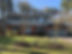 EXTH3-before.jpeg
