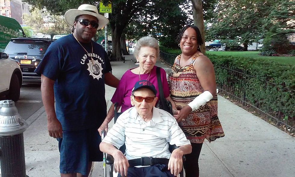 11930951_401359433389525_736614939515516