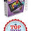 Thumbnail: The Genius Star - Toy of The Year Award Winning Family Board Game. 165,888 Poss