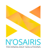 N logo big.png