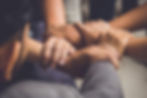 Sacred Integrity & Divine Masculinity - A Men's Circle