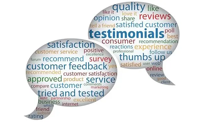 TagCloudSpeechBubblesTESTIMONIALSred.webp