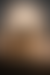 World War 3 is Spiritual... Why the Armor of God Matters Now...