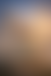 Sovereignty... The Key to Witnessing the World...