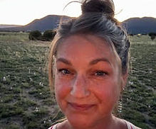 megan mann.jpg