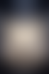 Guarding the Inner Light... Staying human, awake, and whole in unsettled times...